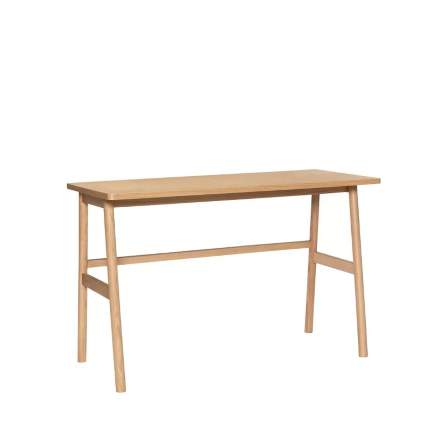 Hübsch Tables^Acorn Desk Natural