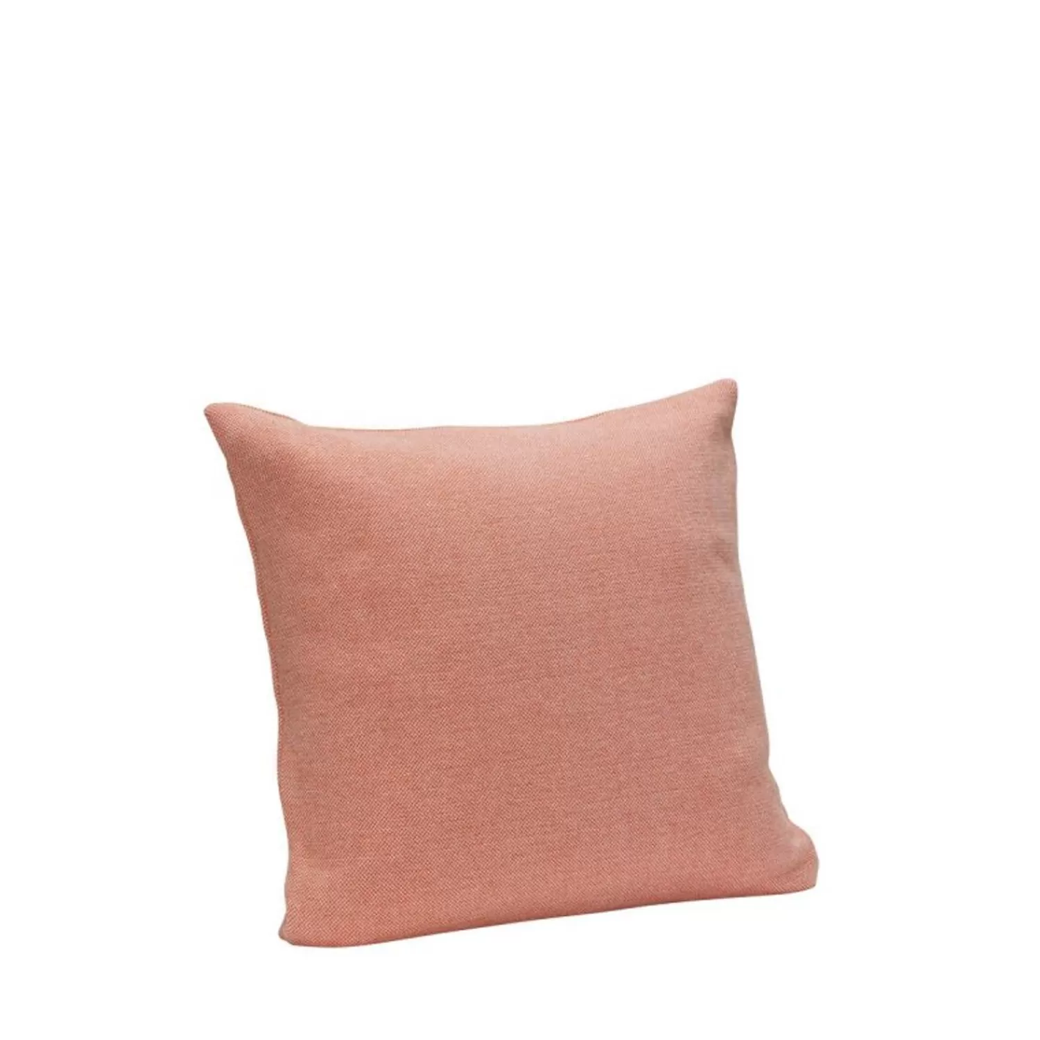 Hübsch Cushions^Alive Cushion Rose