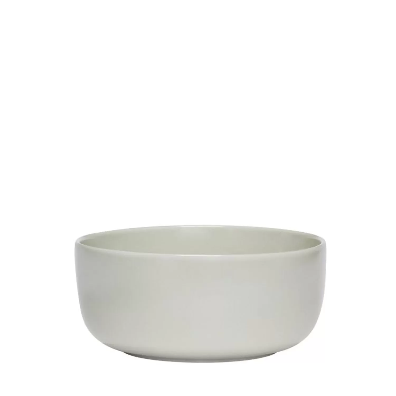 Hübsch Kitchen Accessories^Amare Bowl Small Sand