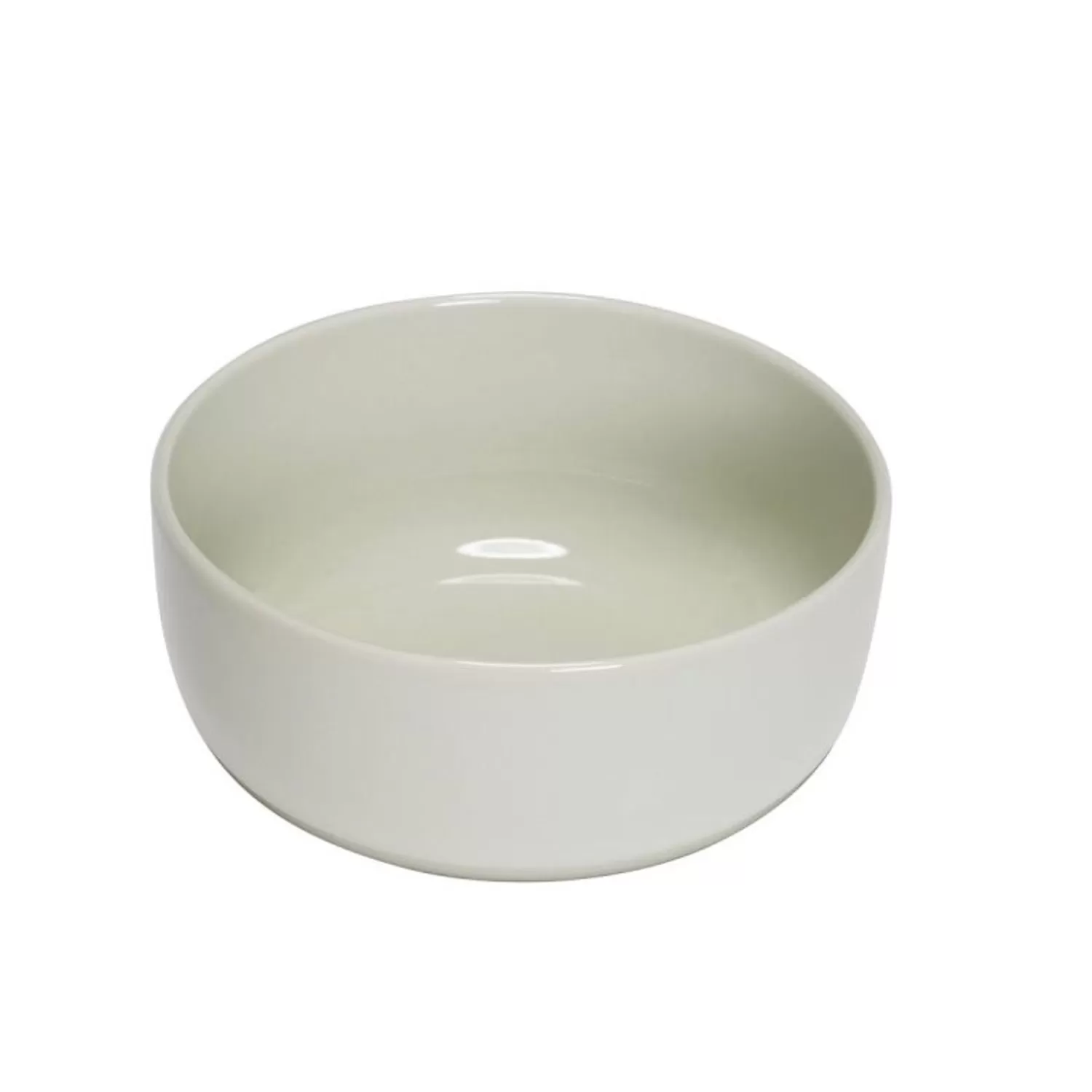 Hübsch Kitchen Accessories^Amare Bowl Small Sand