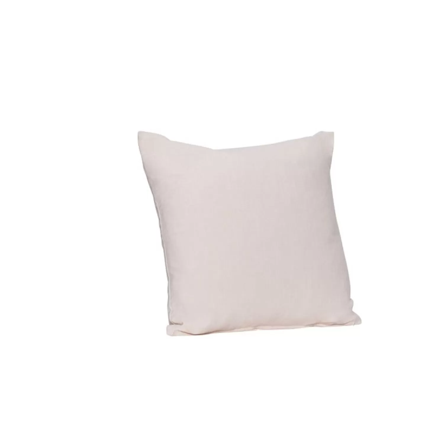 Hübsch Cushions^Elodie Cushion Sand Beige, Blue, Burgundy, Light Grey, Pink, Sand, Yellow