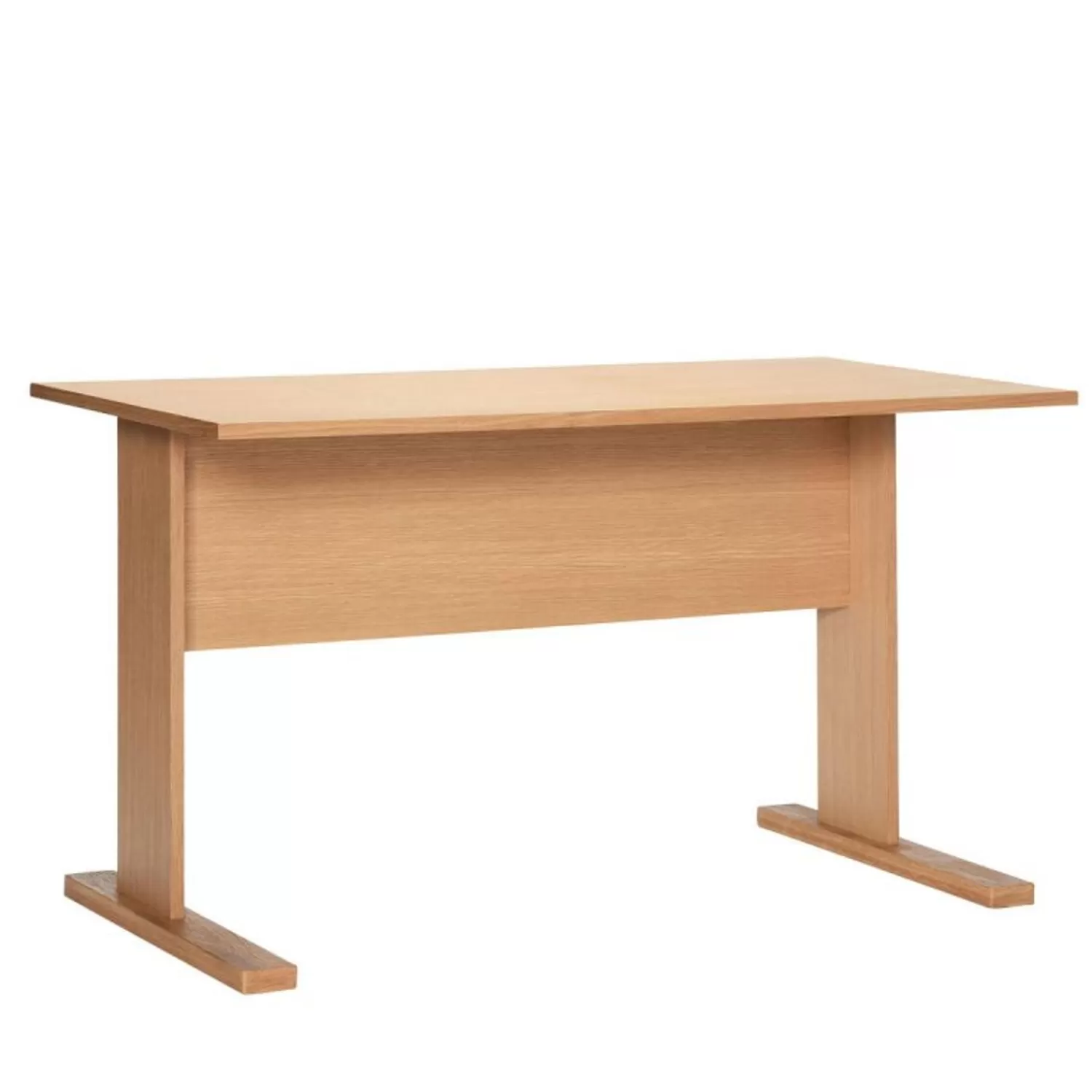 Hübsch Tables^Forma Desk Natural