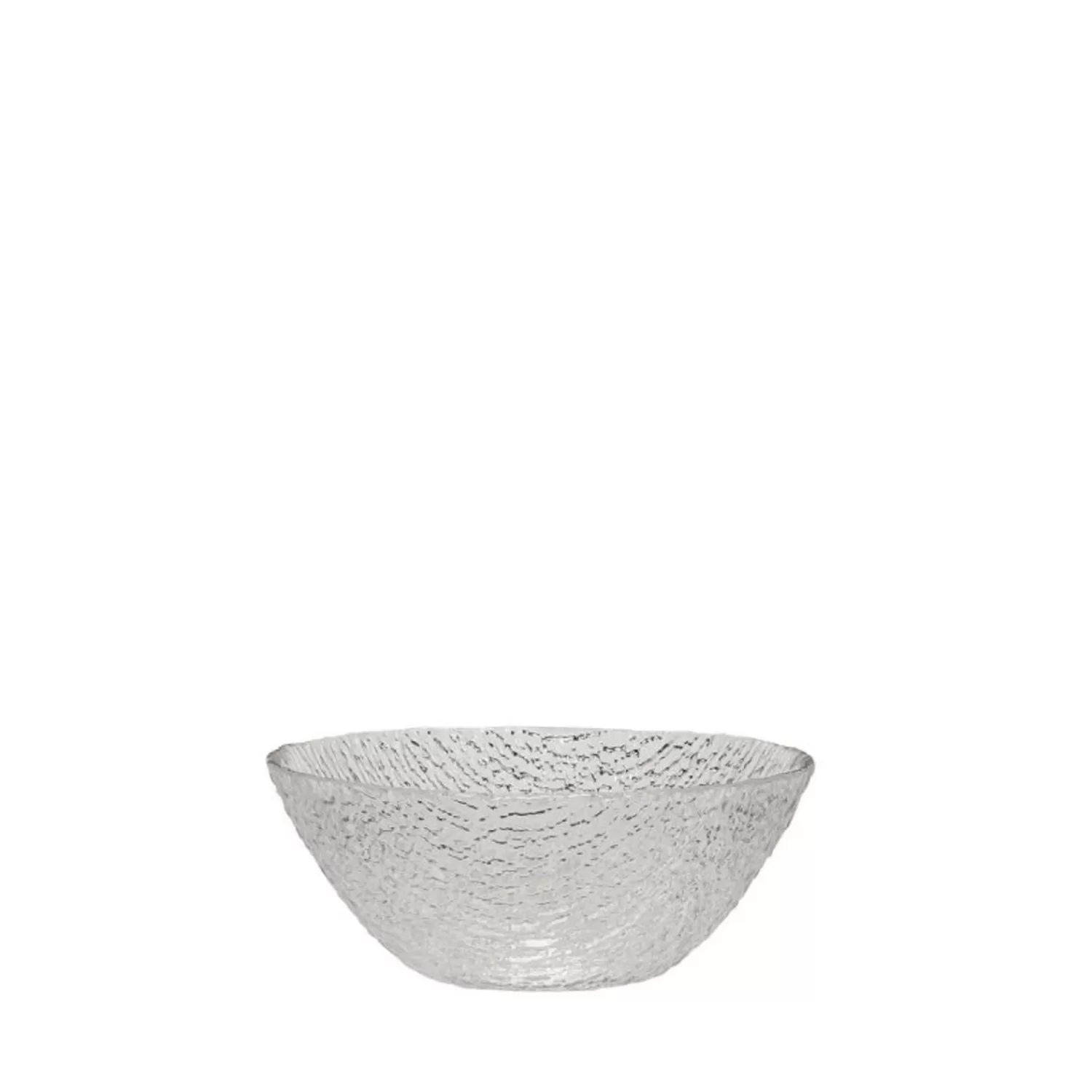 Hübsch Kitchen Accessories^Fuyu Bowl Medium Textured