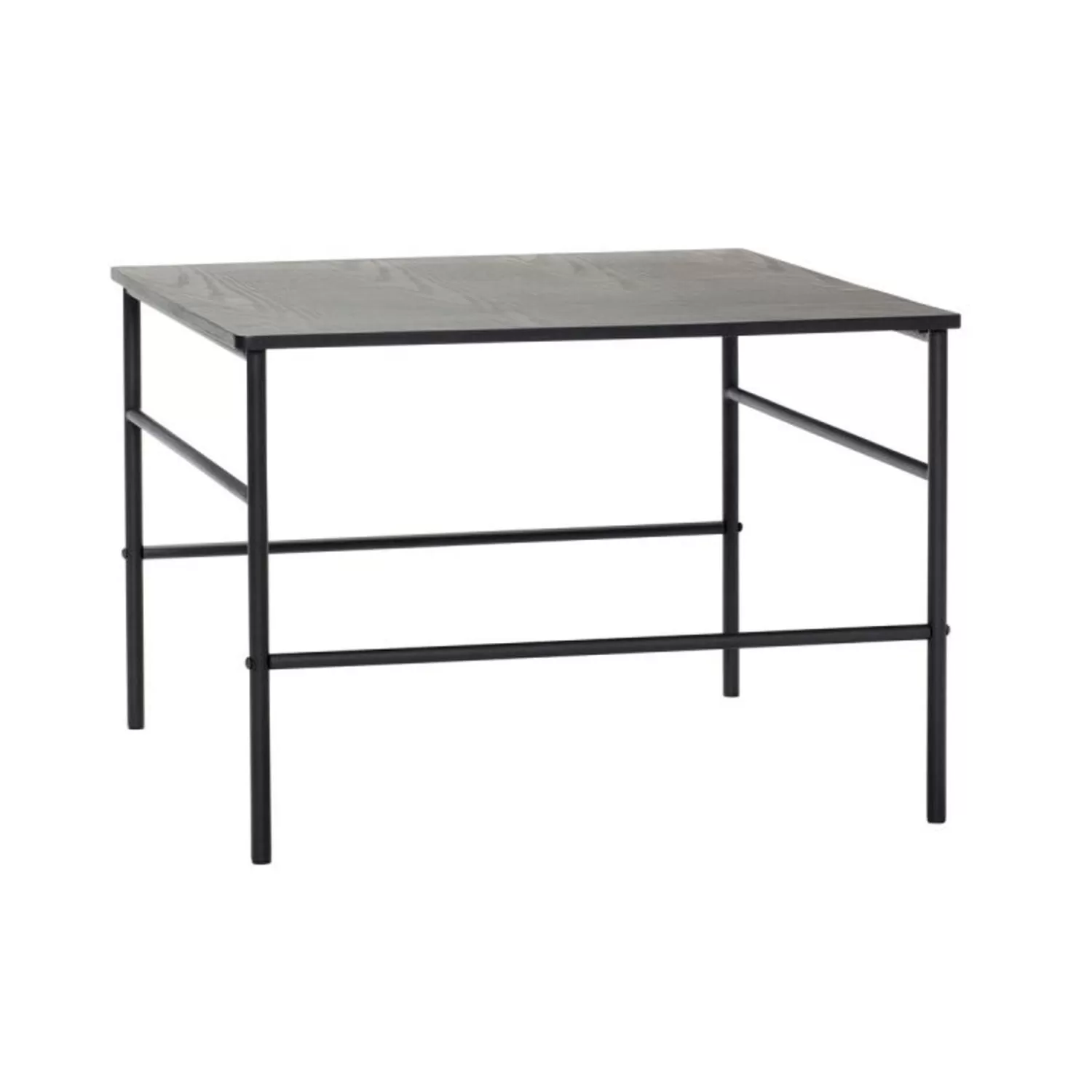 Hübsch Tables^Norm Coffee Table Black