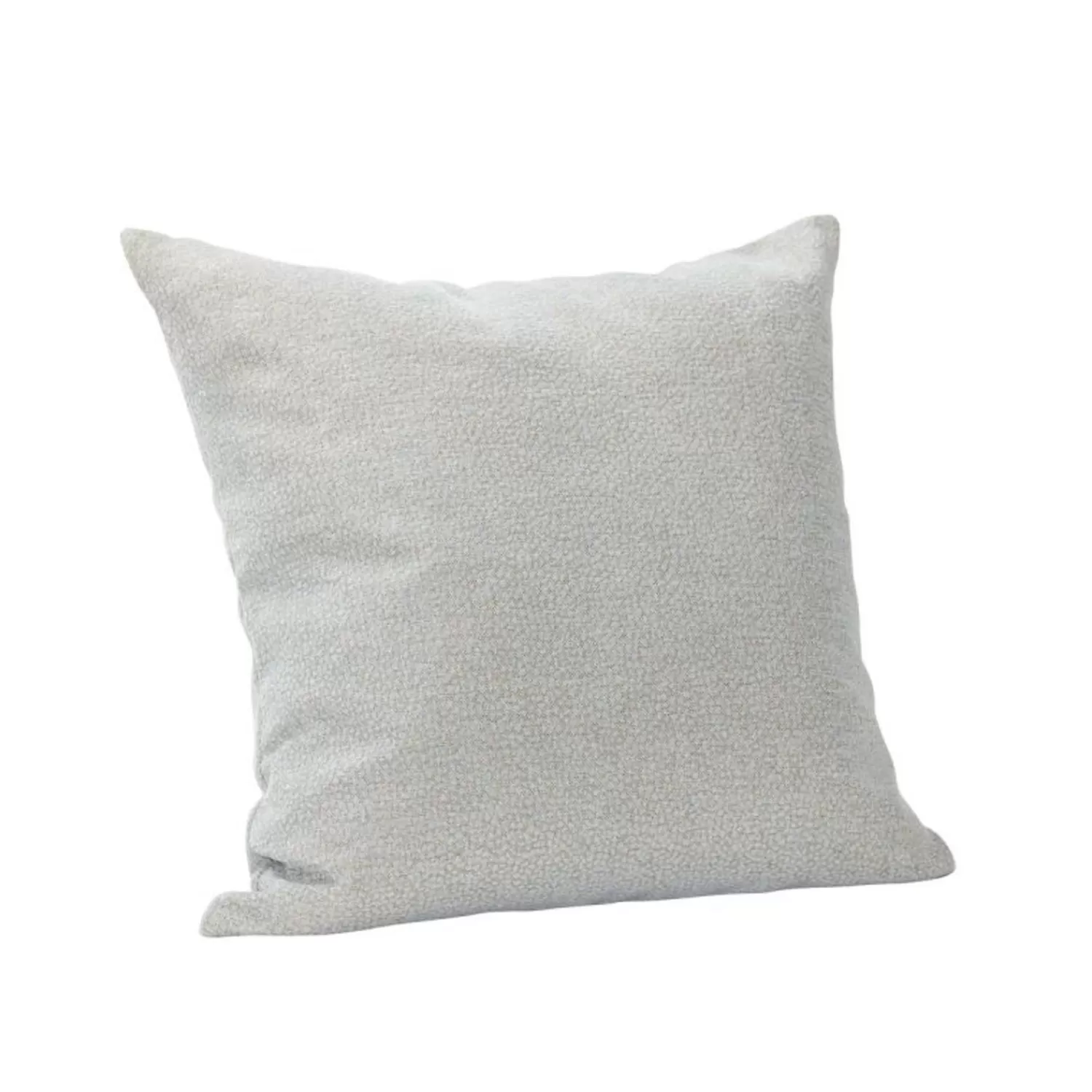 Hübsch Cushions^Poppy Cushion Blue