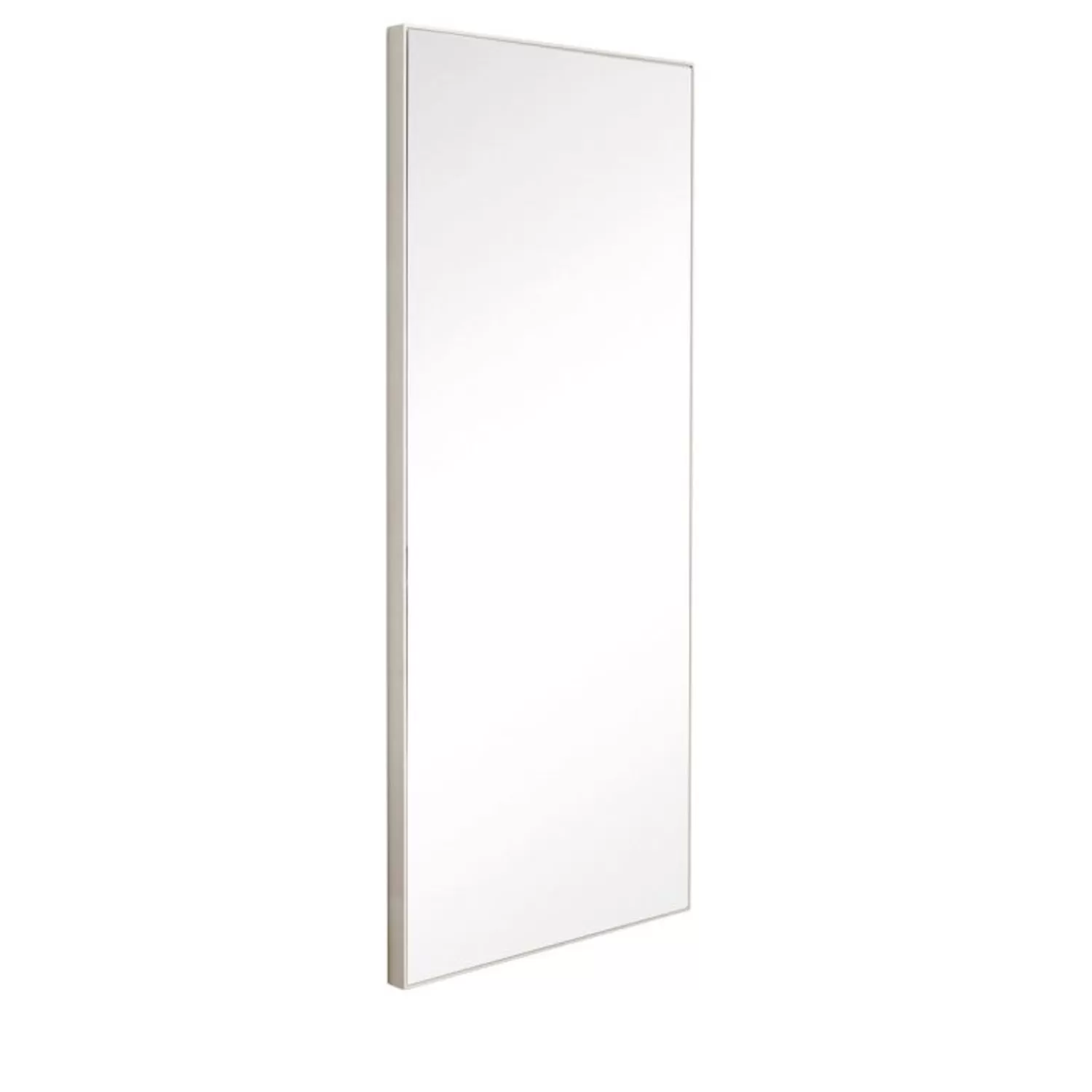 Hübsch Mirrors^Shine Mirror X-Large Grey