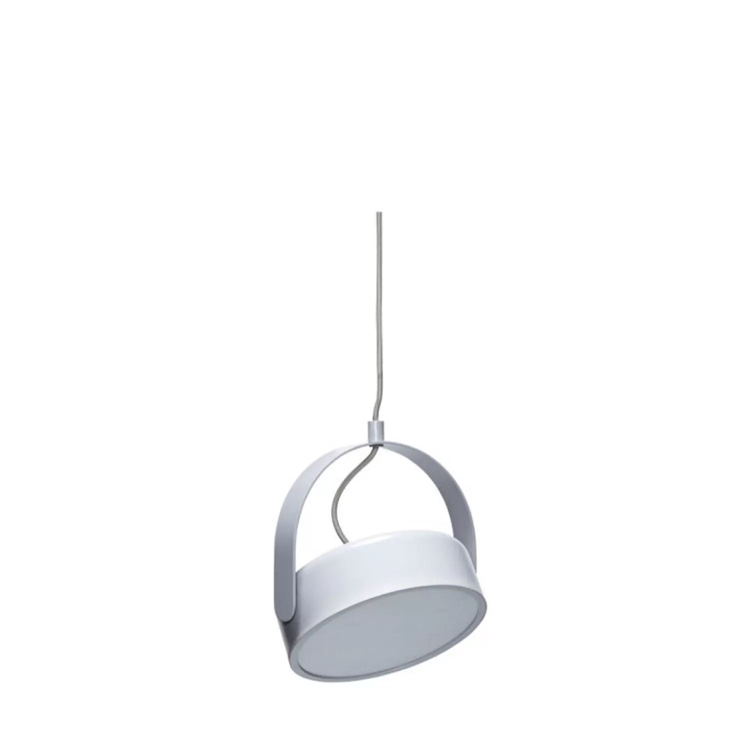 Hübsch Ceiling Lights^Stage Ceiling Light Grey