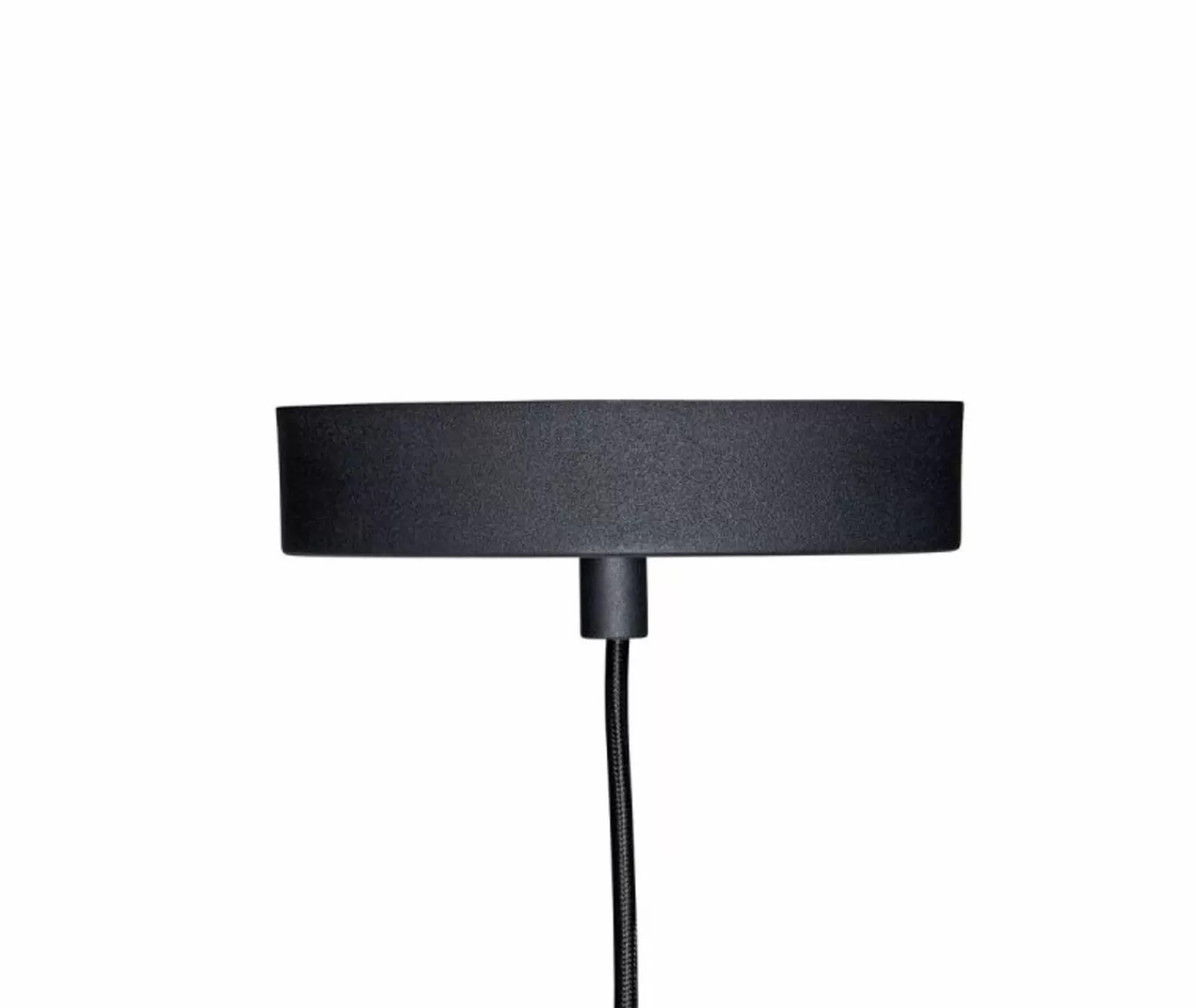 Hübsch Ceiling Lights^Stage Ceiling Light Black